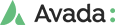 EES For Jobs Logo