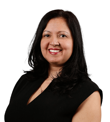 6041a9ea955ad8715177a224_Cindy Reyes-Padjen
