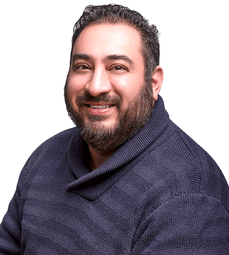 6041aa4a1d87eb5e45ca7b8a_Ruben Muñoz