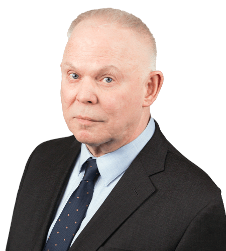 6041aa50754ca33a4fe964f8_Ted Pratt