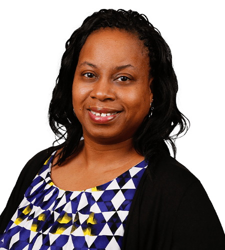 6041aa5ba7c3691b31a816a8_Valerie Echols