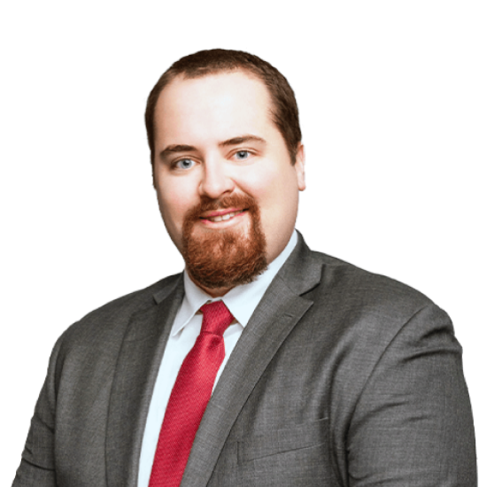 Jonathan Fitzpatrick