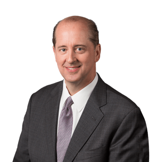 Larry Fitzpatrick