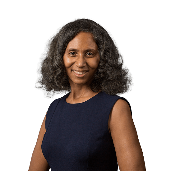 Michele Croswell1