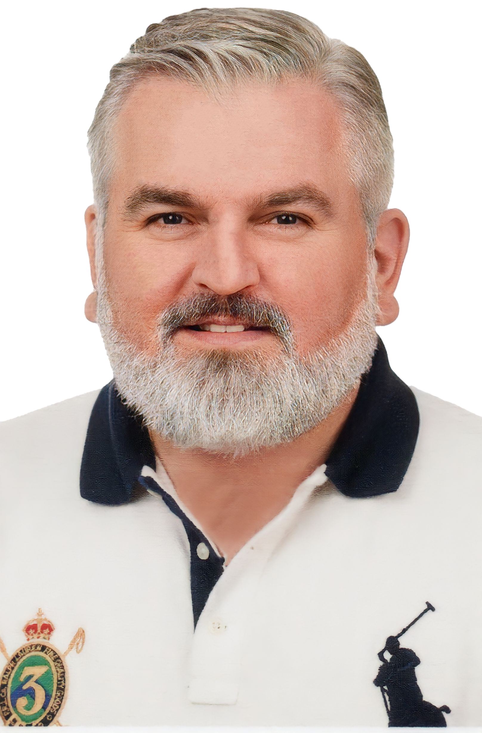 MicrosoftTeams-image (8)