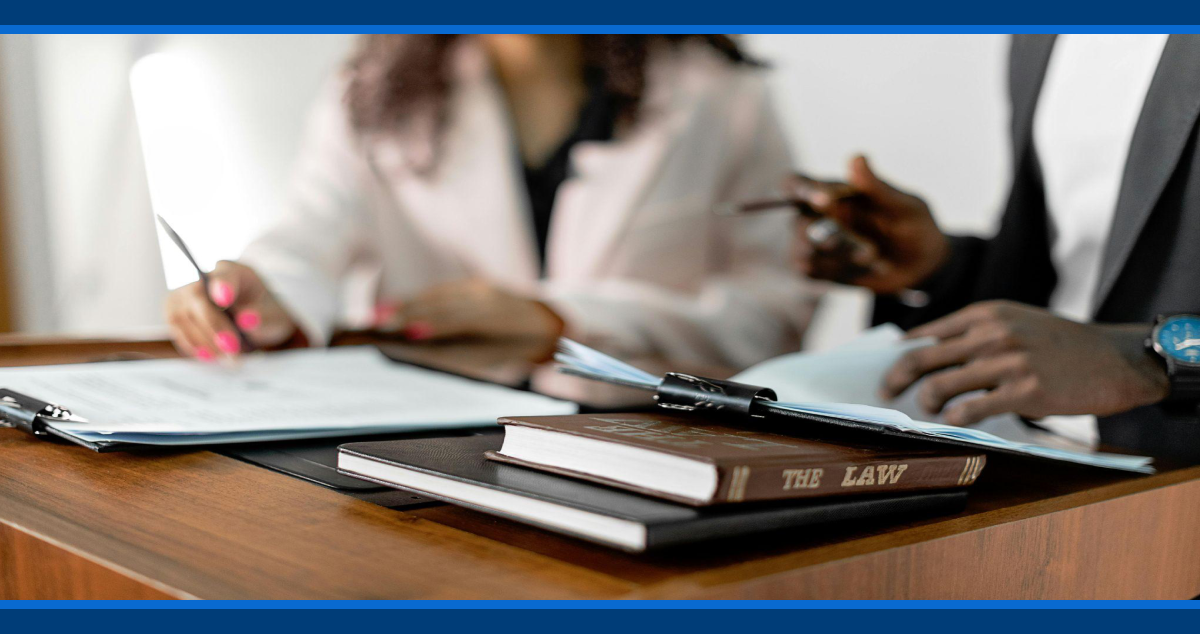 A recent employee misclassification case highlights E&ES’s commitment to advocating for fair pay for workers and opportunities for career growth.