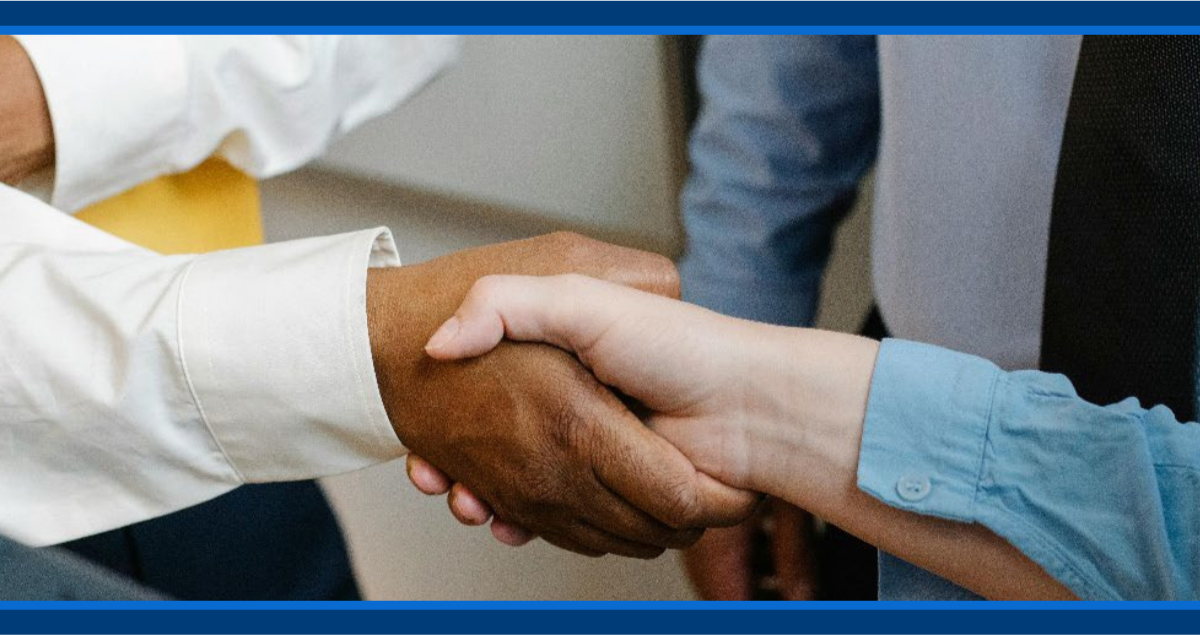 Frame 499 E&ES works with businesses to create job opportunities across Chicagoland