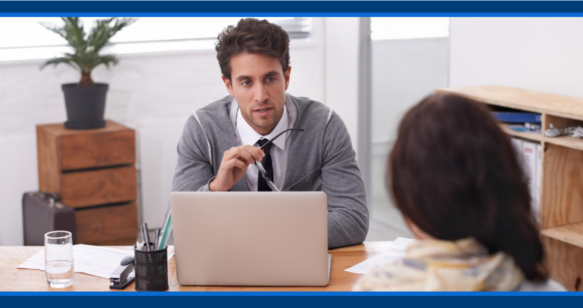 Make Your Interview Count by Asking the Right Interview Questions