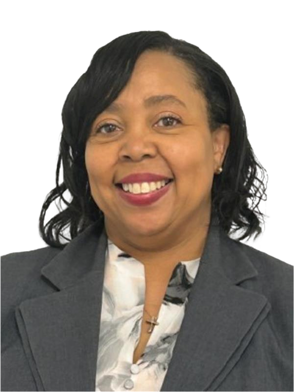 Karen Coleman