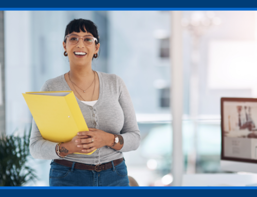Employment Placement Program Supports Chicago Job Seekers